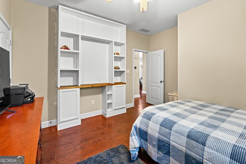 78 Rosebay Lane Sharpsburg - 37