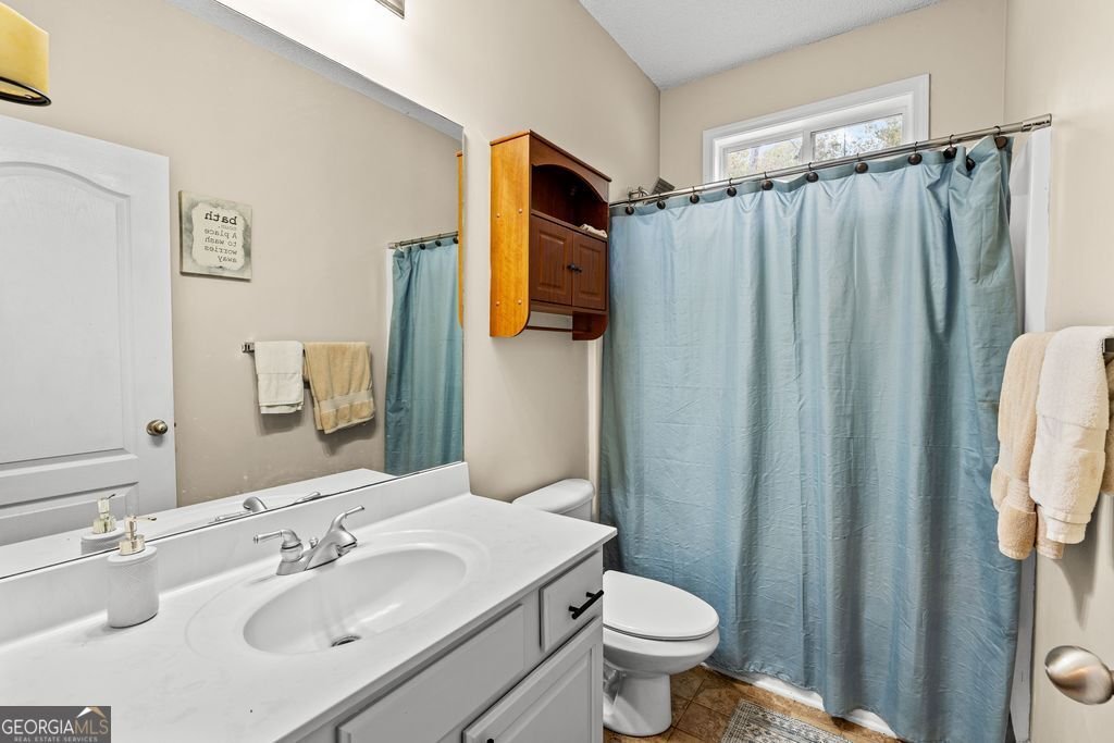 78 Rosebay Lane Sharpsburg - 39