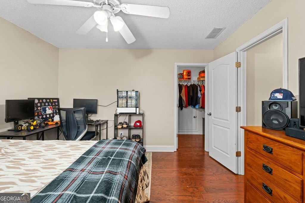 78 Rosebay Lane Sharpsburg - 46