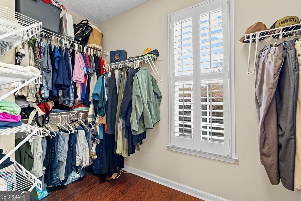 78 Rosebay Lane Sharpsburg - 5