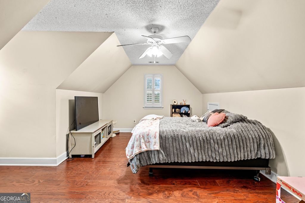 78 Rosebay Lane Sharpsburg - 50