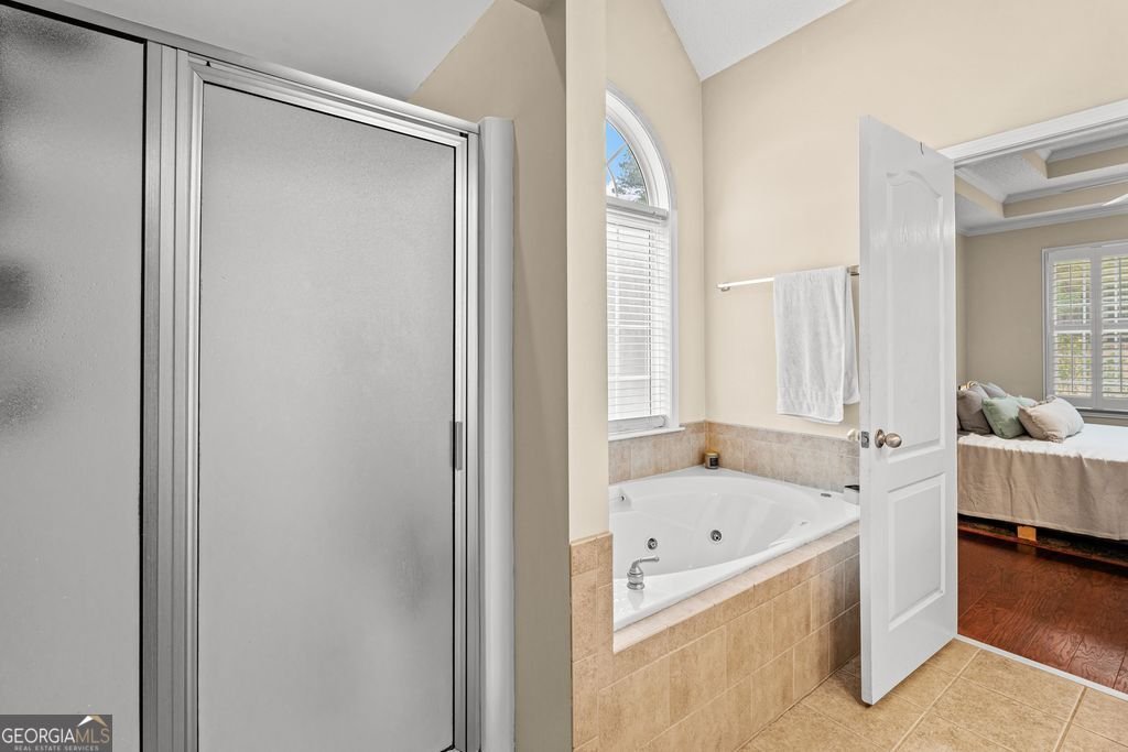 78 Rosebay Lane Sharpsburg - 7