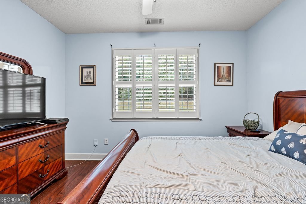 78 Rosebay Lane Sharpsburg - 9