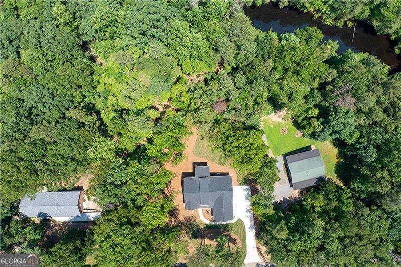 66 B PMB Young Road Cartersville - 16