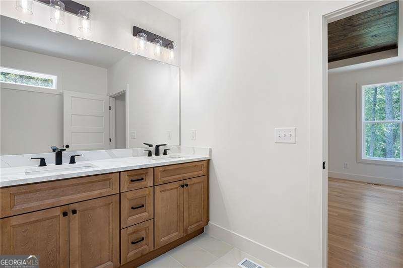 66 B PMB Young Road Cartersville - 21