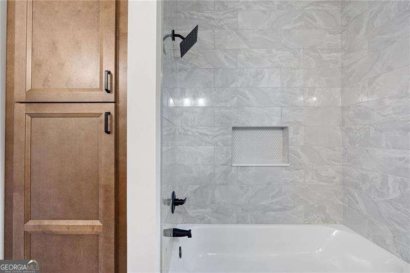 66 B PMB Young Road Cartersville - 24