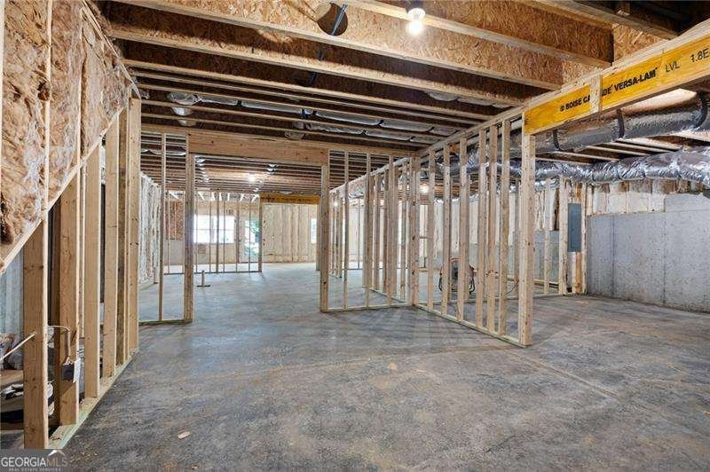 66 B PMB Young Road Cartersville - 27