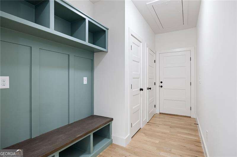 66 B PMB Young Road Cartersville - 28