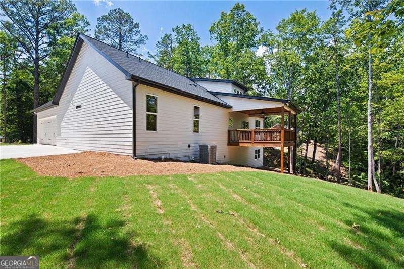 66 B PMB Young Road Cartersville - 33