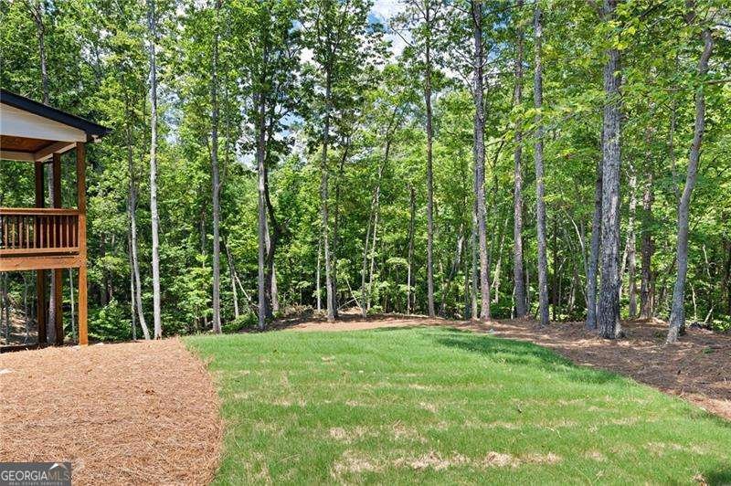 66 B PMB Young Road Cartersville - 34