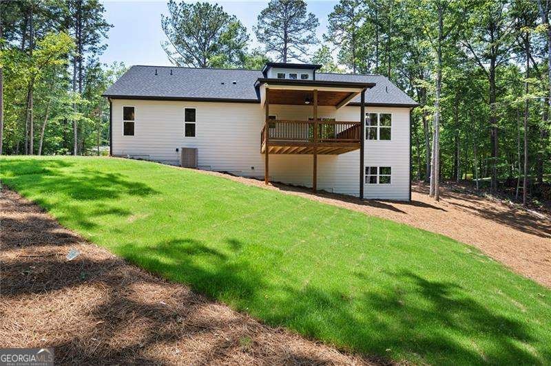 66 B PMB Young Road Cartersville - 36