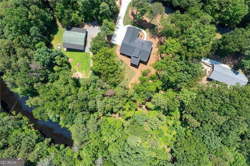 66 B PMB Young Road Cartersville - 38