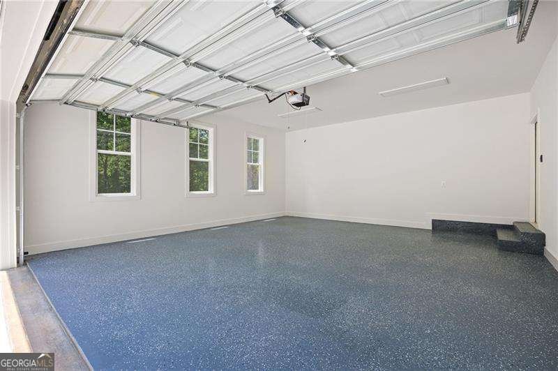 66 B PMB Young Road Cartersville - 6