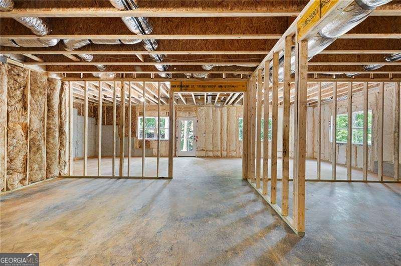 66 B PMB Young Road Cartersville - 7