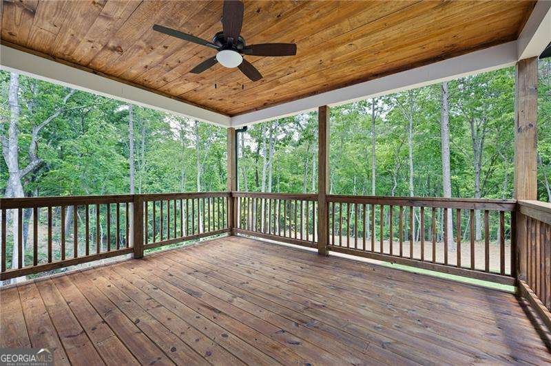 66 B PMB Young Road Cartersville - 9