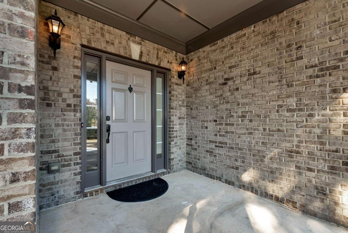 4041 Lost Mill Lane Buford - 12