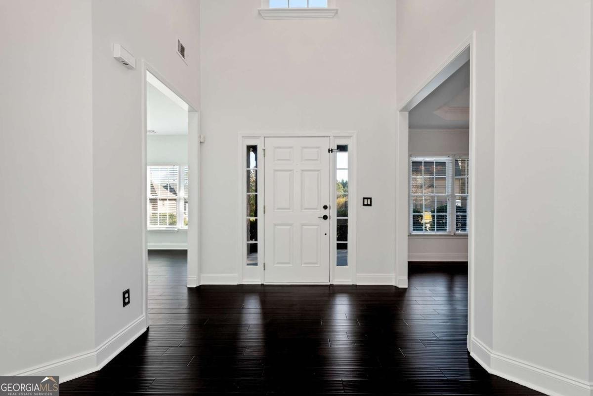 4041 Lost Mill Lane Buford - 14