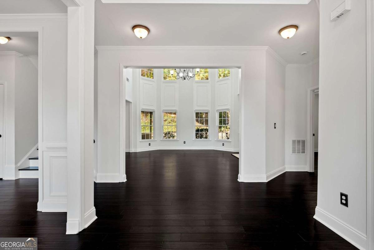 4041 Lost Mill Lane Buford - 15