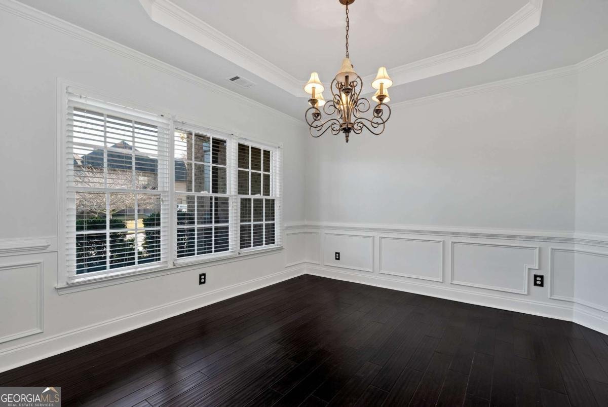 4041 Lost Mill Lane Buford - 16