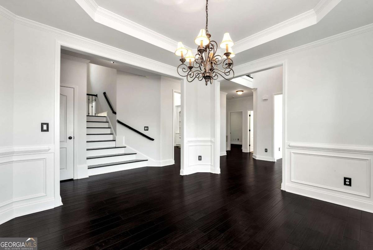 4041 Lost Mill Lane Buford - 17