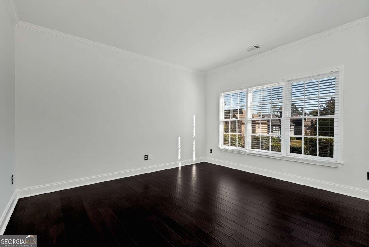 4041 Lost Mill Lane Buford - 18