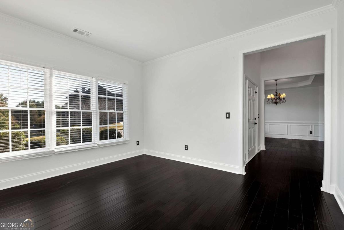 4041 Lost Mill Lane Buford - 19