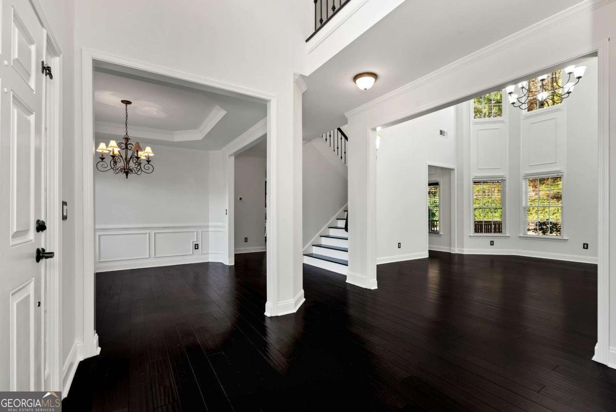 4041 Lost Mill Lane Buford - 20