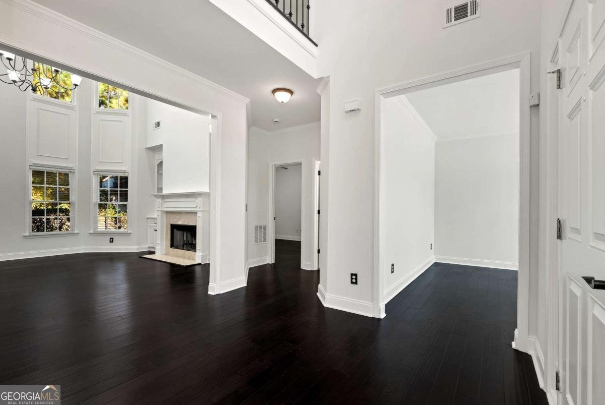 4041 Lost Mill Lane Buford - 21