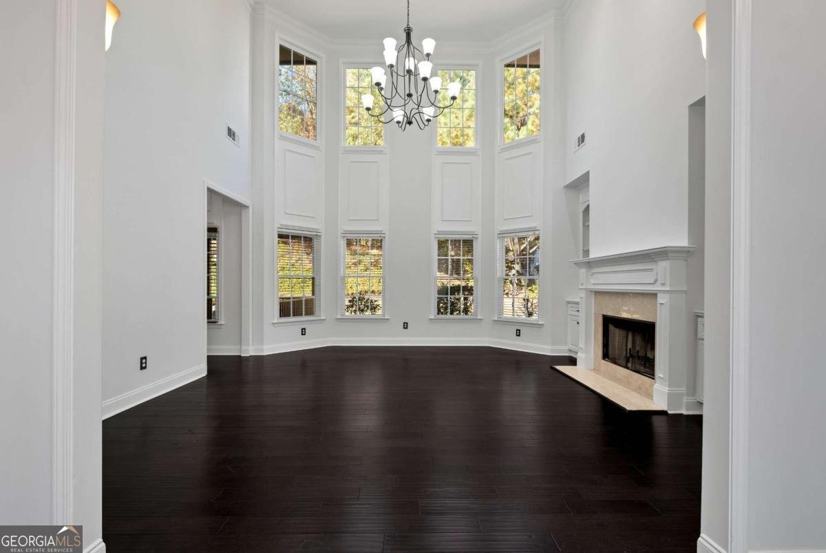 4041 Lost Mill Lane Buford - 22