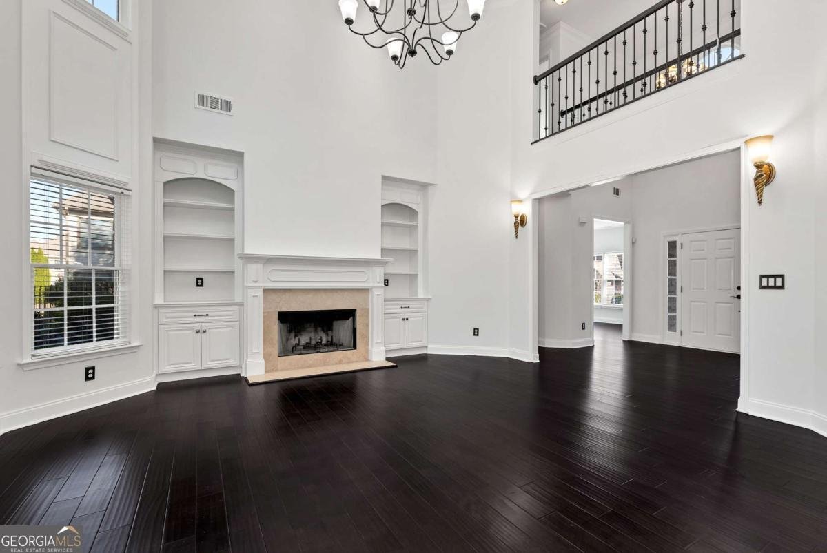 4041 Lost Mill Lane Buford - 23