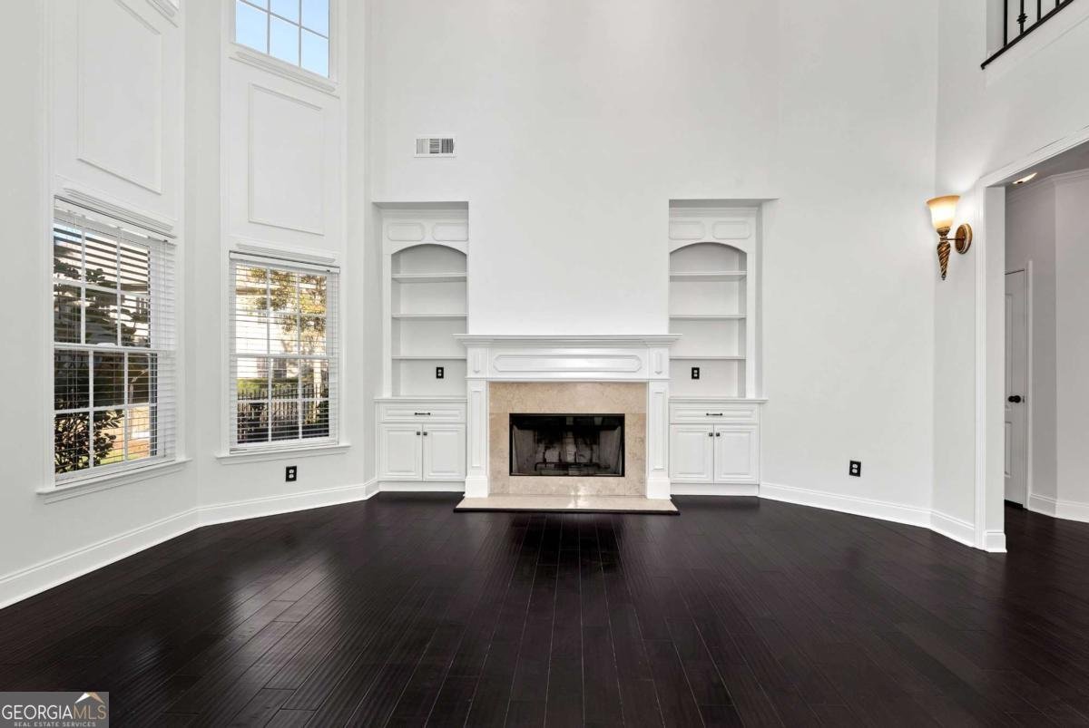 4041 Lost Mill Lane Buford - 24