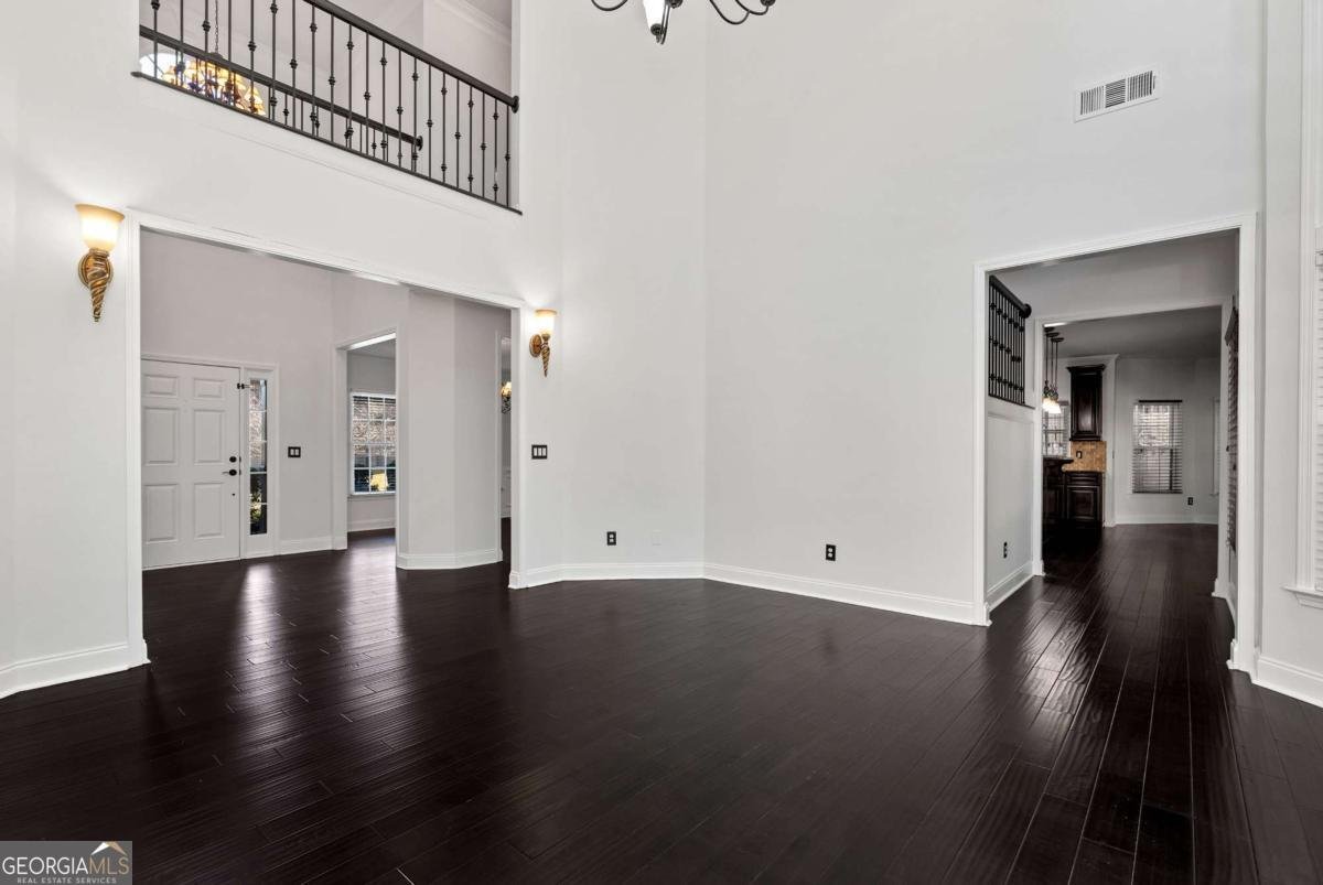 4041 Lost Mill Lane Buford - 25