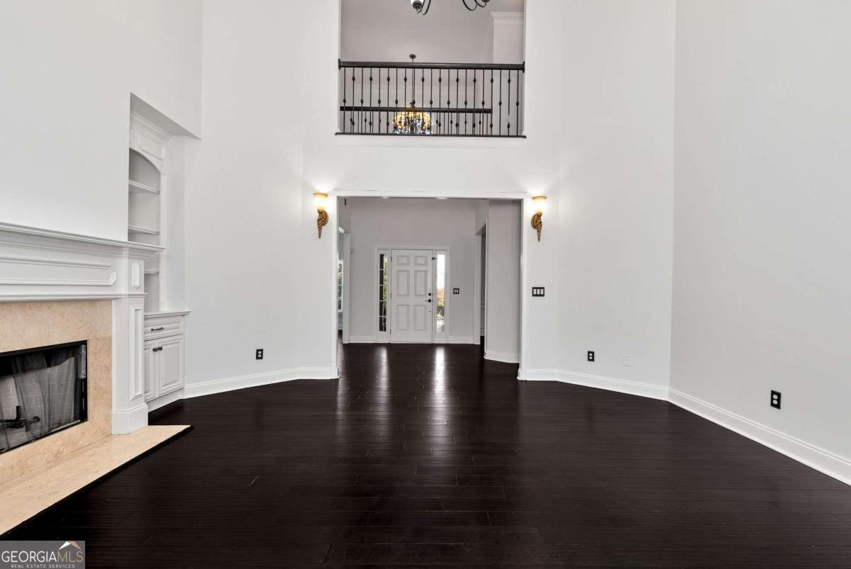 4041 Lost Mill Lane Buford - 26