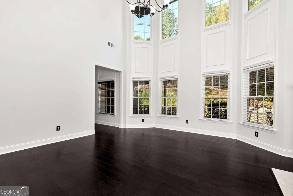 4041 Lost Mill Lane Buford - 27