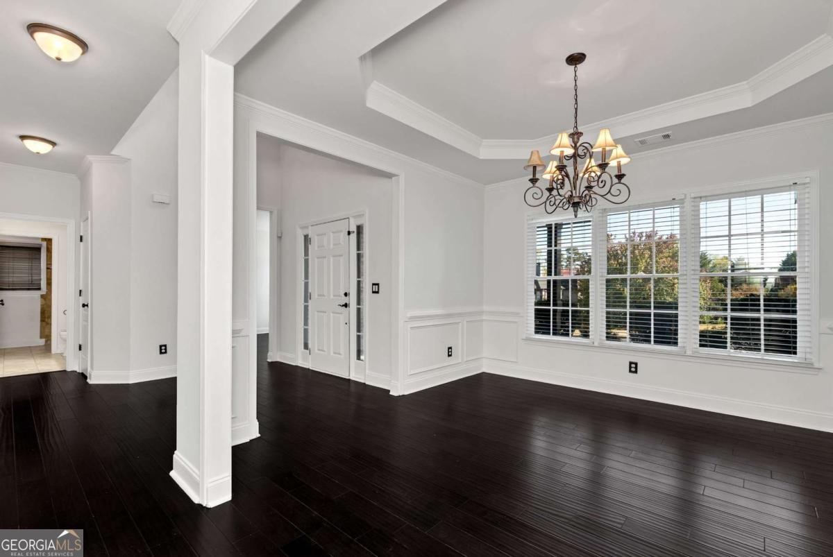 4041 Lost Mill Lane Buford - 28