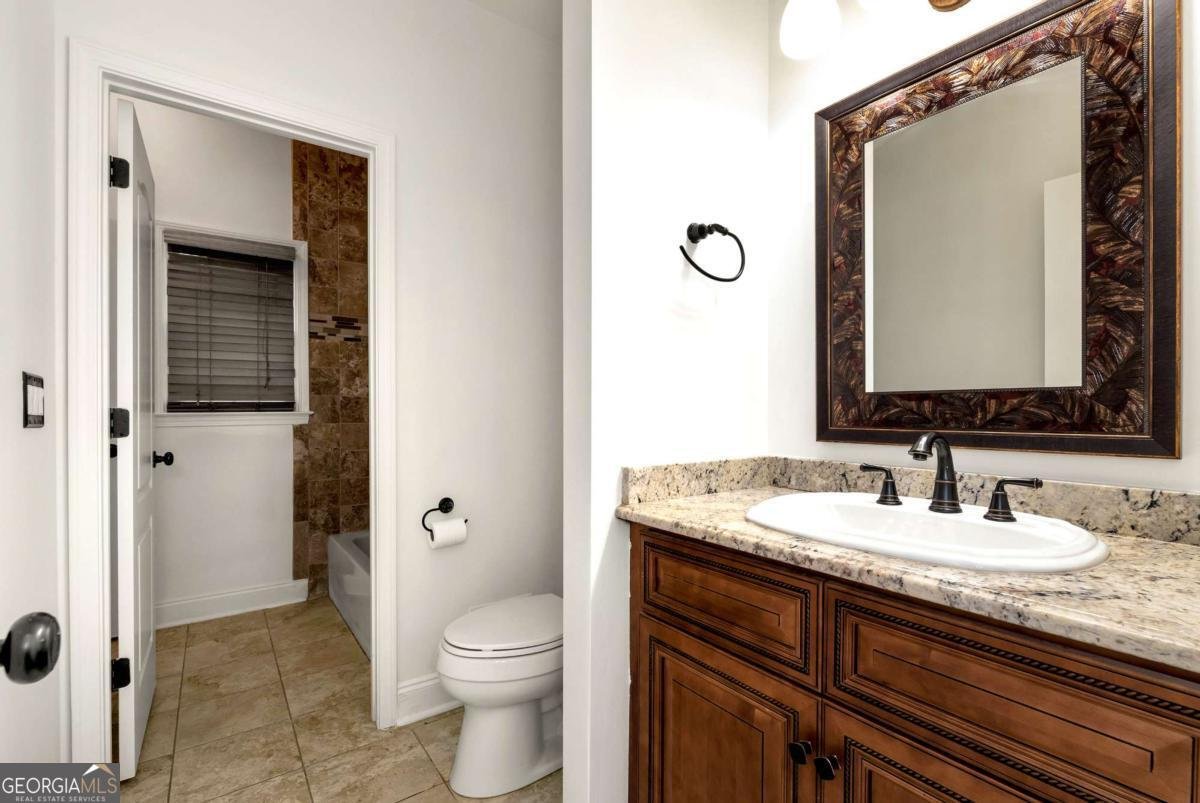 4041 Lost Mill Lane Buford - 29