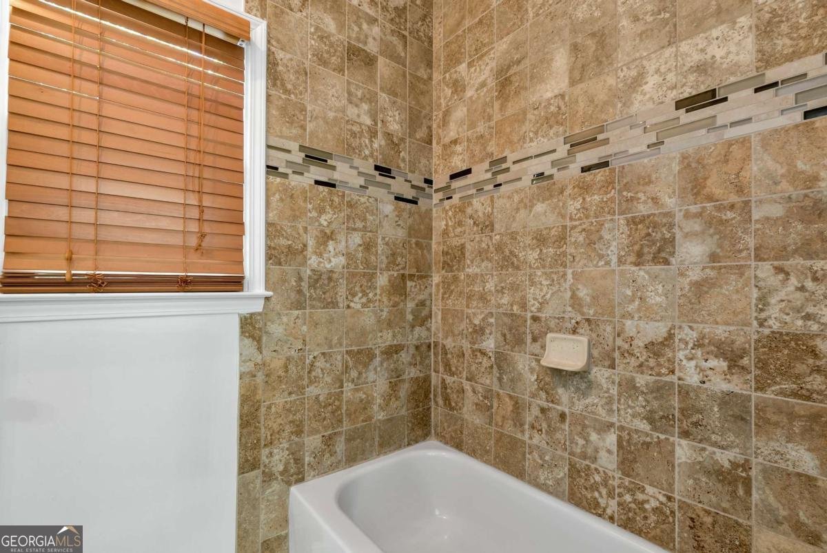 4041 Lost Mill Lane Buford - 30