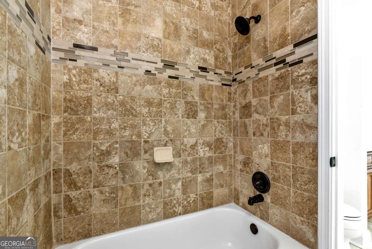 4041 Lost Mill Lane Buford - 31