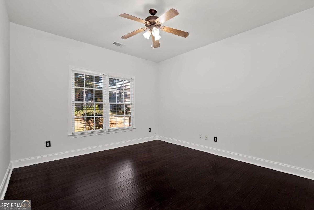 4041 Lost Mill Lane Buford - 32