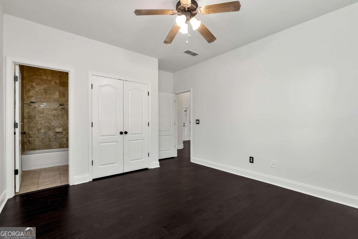 4041 Lost Mill Lane Buford - 33