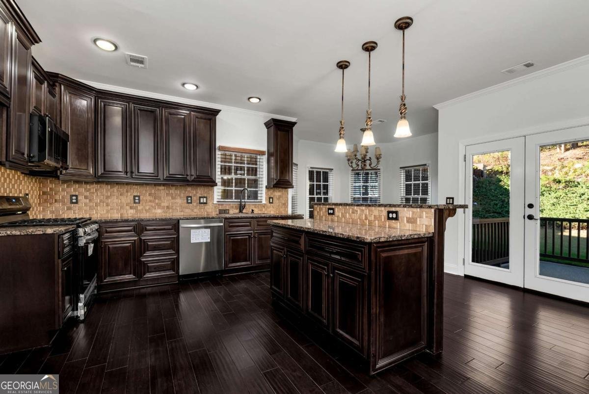 4041 Lost Mill Lane Buford - 34