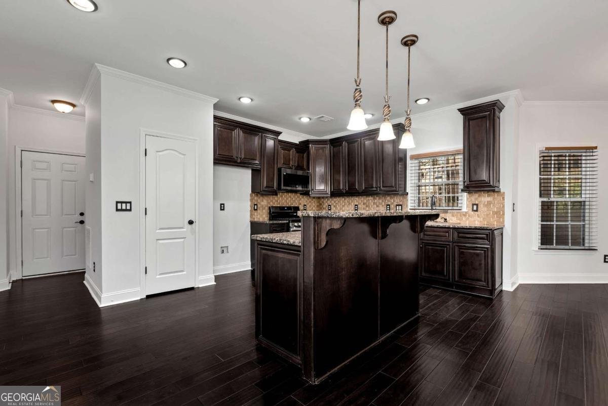 4041 Lost Mill Lane Buford - 35