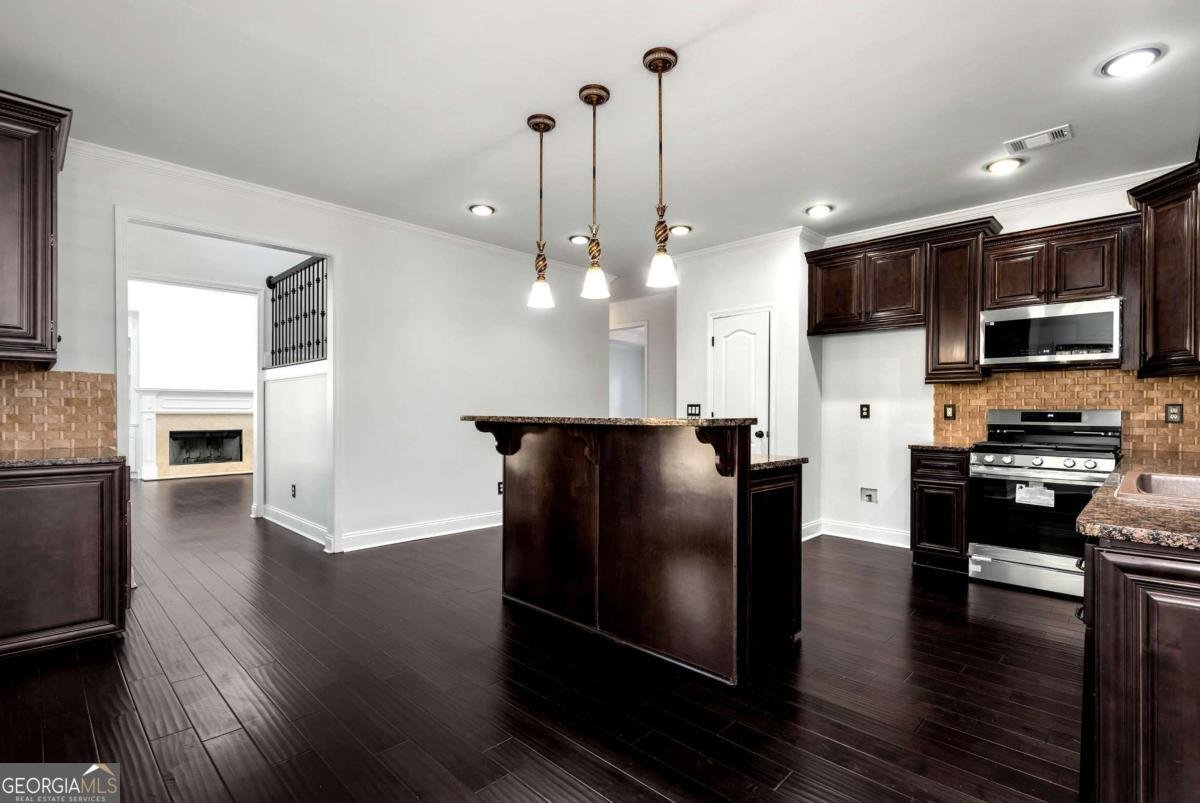 4041 Lost Mill Lane Buford - 37