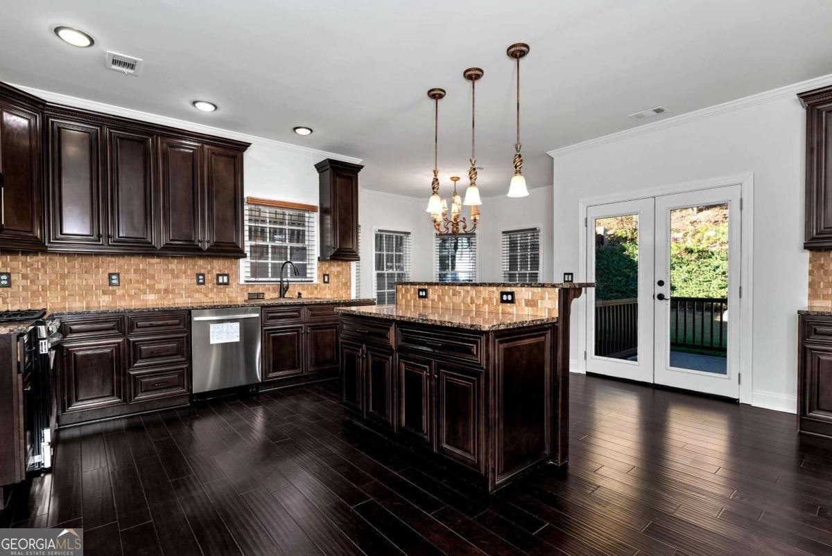 4041 Lost Mill Lane Buford - 38