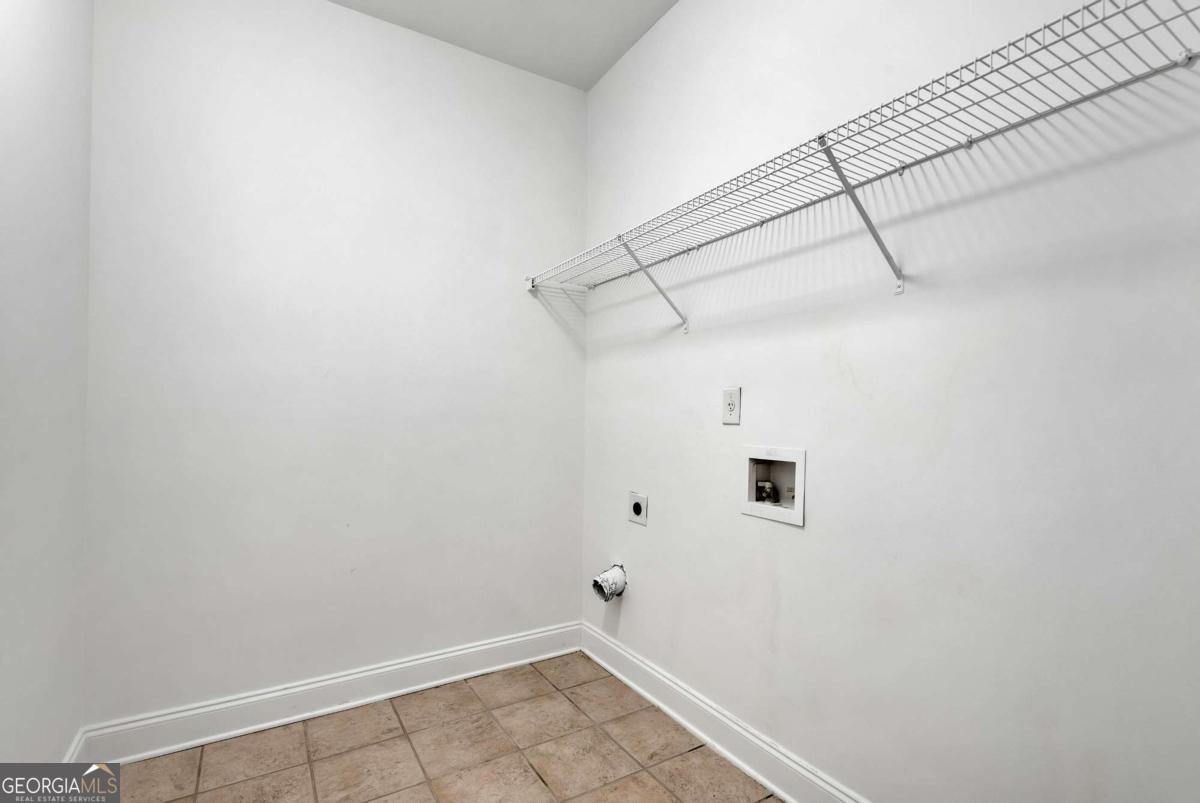 4041 Lost Mill Lane Buford - 39