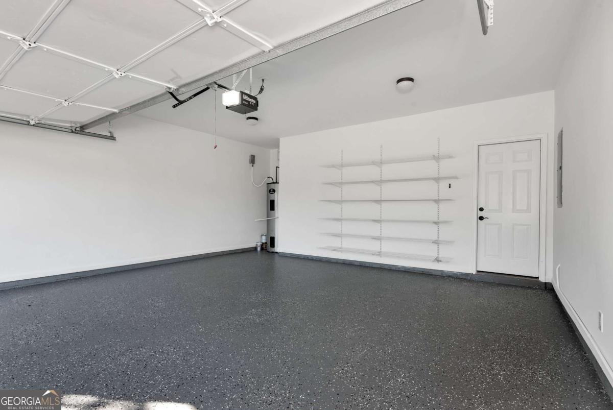 4041 Lost Mill Lane Buford - 40