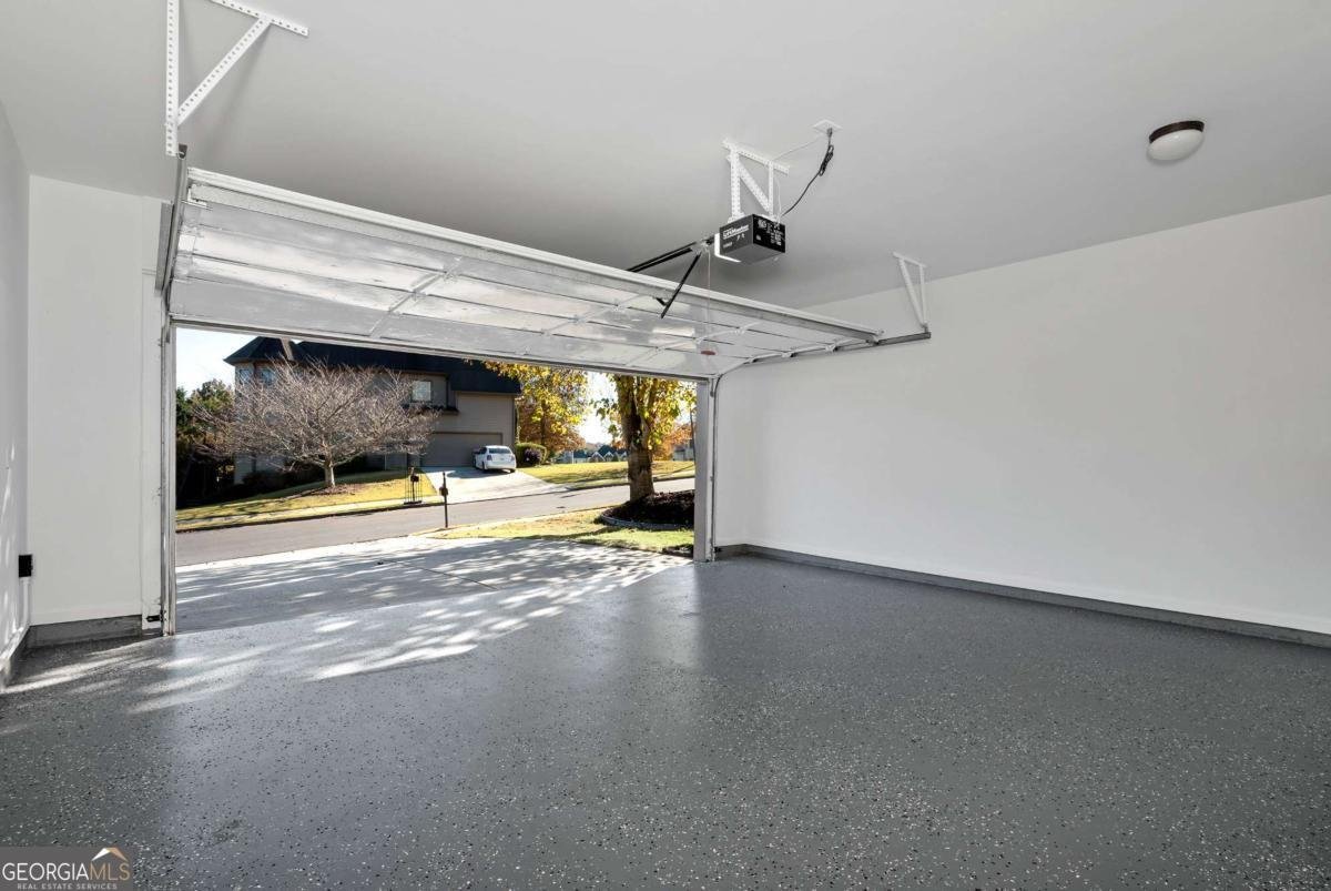 4041 Lost Mill Lane Buford - 41