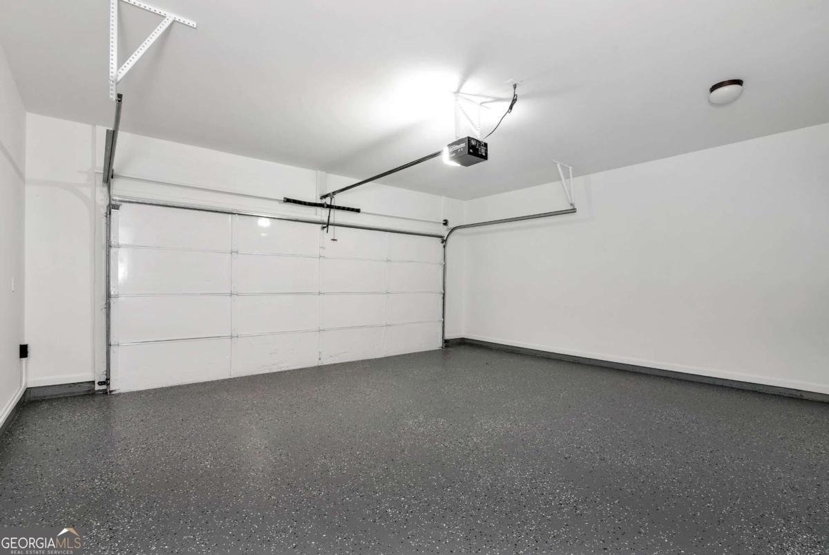 4041 Lost Mill Lane Buford - 42