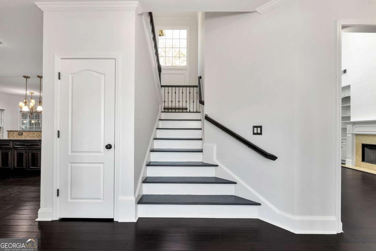 4041 Lost Mill Lane Buford - 43