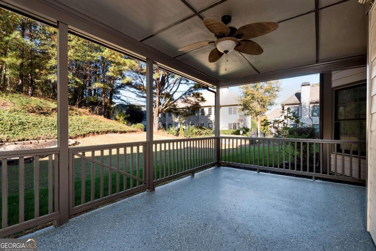 4041 Lost Mill Lane Buford - 44